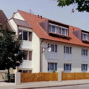  Hotel Grasser Deutschland