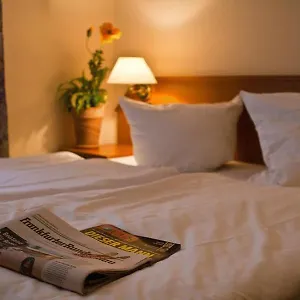 *** Hotel Bornheimer Hof Deutschland