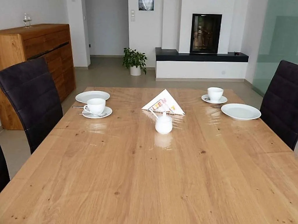 Privatzimmer Reiner Baumeister Lindau  2*, Lindau (Bodensee)